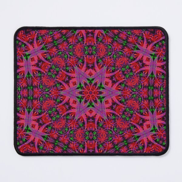 Item preview, Indica everywhere designed and sold by asphaltimages.