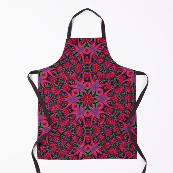 Item preview, Indica everywhere designed and sold by asphaltimages.