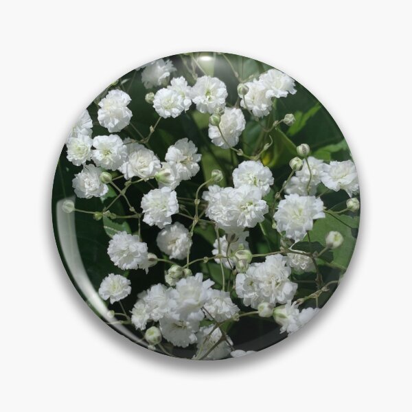 Item preview, Flower  designed and sold by baksuart.