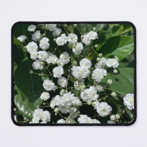 Item preview, Flower  designed and sold by baksuart.