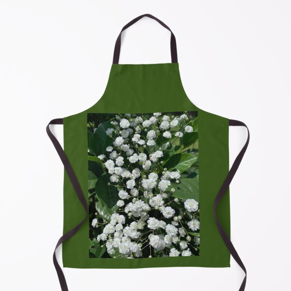 Item preview, Flower designed and sold by baksuart.