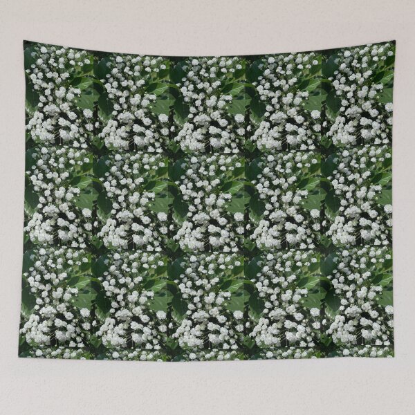 Item preview, Flower  designed and sold by baksuart.