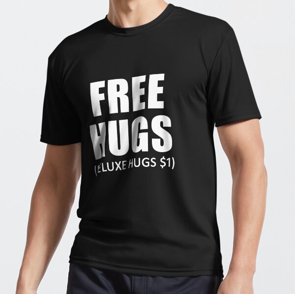 $1 white t shirts