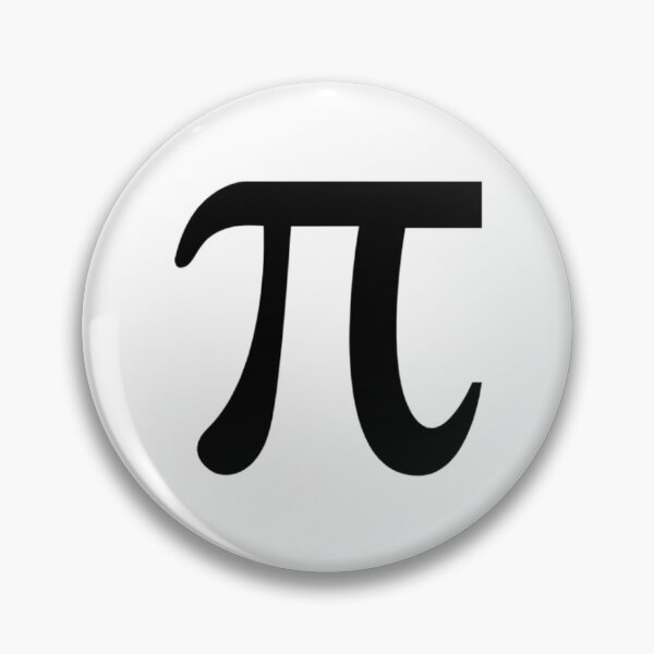 Item preview, Pi up your life designed and sold by EngIndependence.