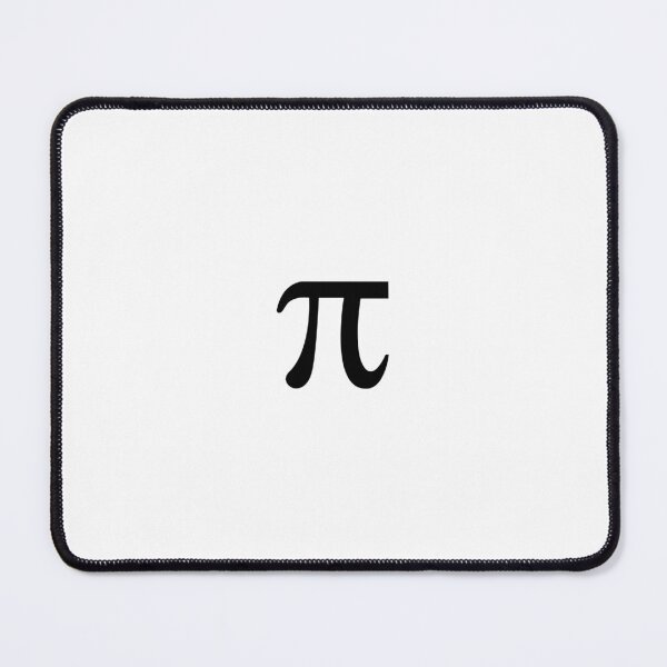 Item preview, Pi up your life designed and sold by EngIndependence.