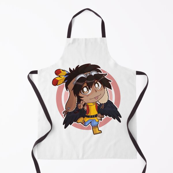 Item preview, Cooro!! designed and sold by aviandalek.