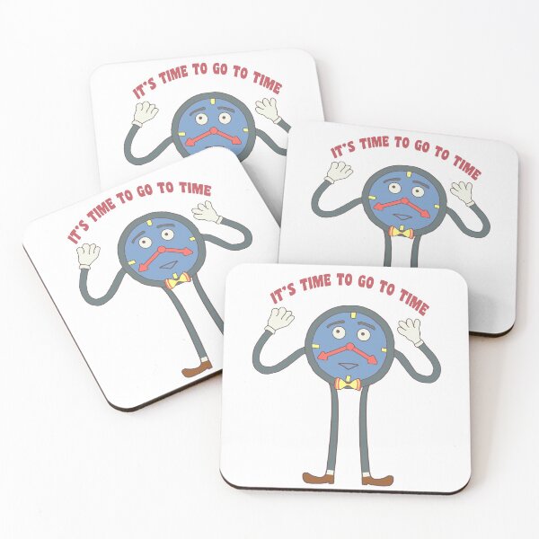 Item preview, LET'S GO ON A JOURNEY (pastel) designed and sold by Ratch2929.