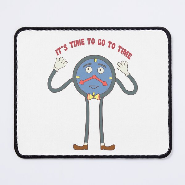 Item preview, LET'S GO ON A JOURNEY (pastel) designed and sold by Ratch2929.