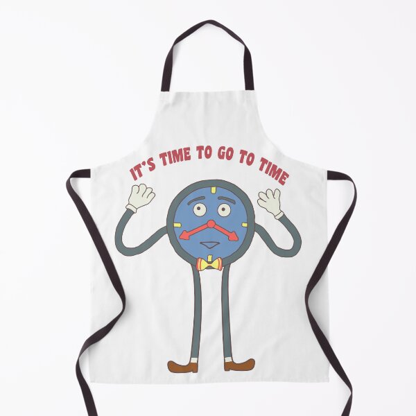 Item preview, LET'S GO ON A JOURNEY (pastel) designed and sold by Ratch2929.