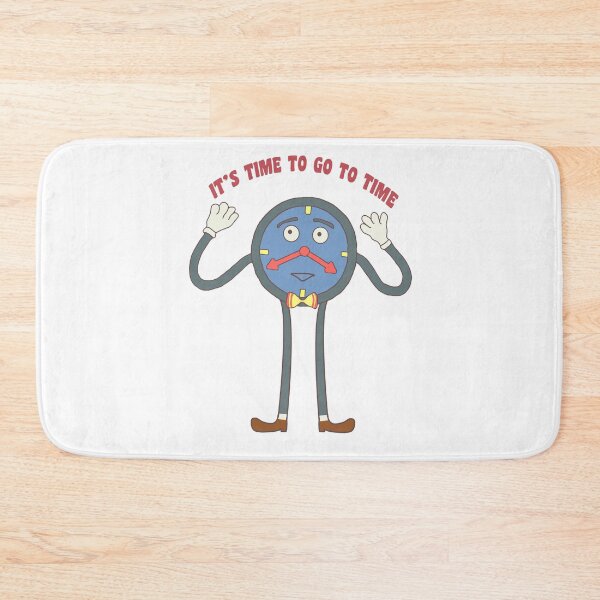 Item preview, LET'S GO ON A JOURNEY (pastel) designed and sold by Ratch2929.