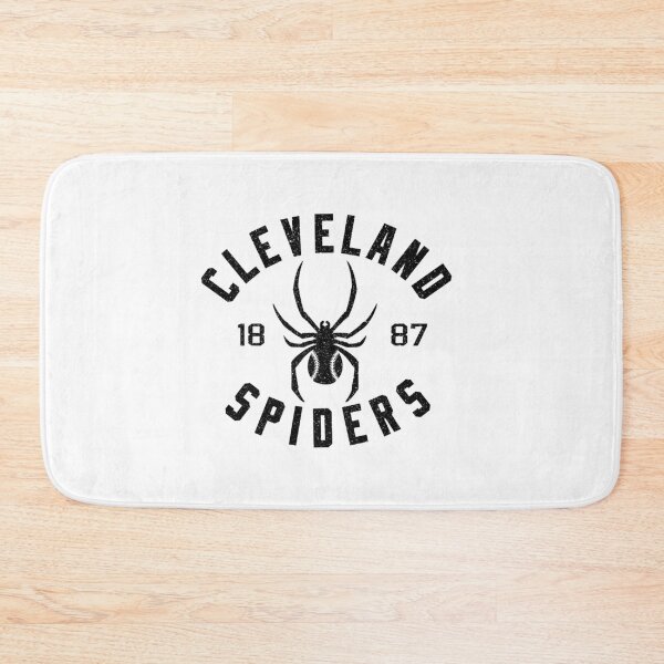 Item preview, CLEVELAND SPIDERS 1887 Vintage Baseball Vintage Logo designed and sold by A Little Bit of  Everything.