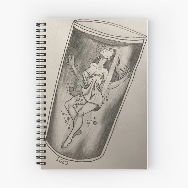 Item preview, Weight of the World designed and sold by ArtistLover1669.