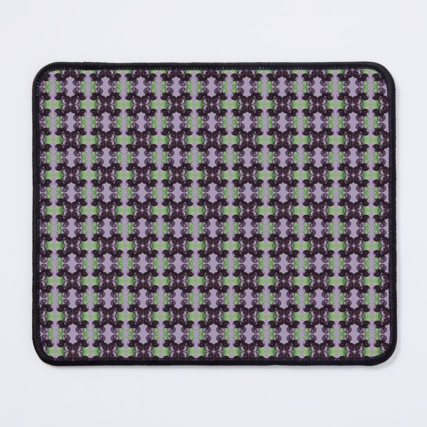 Item preview, AÇAÍ BERRY ABSTRACT PATTERN 02 designed and sold by MarkMotta.