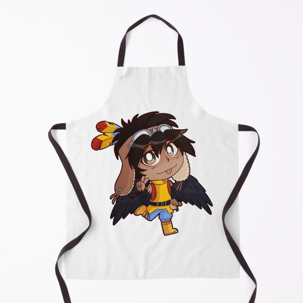 Item preview, Cooro!! No Background designed and sold by aviandalek.