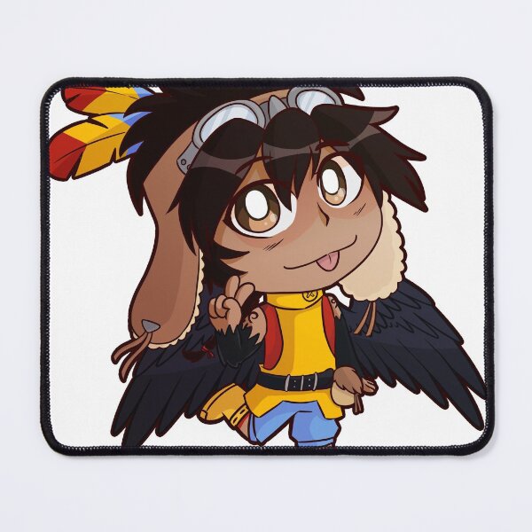 Item preview, Cooro!! No Background designed and sold by aviandalek.