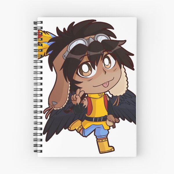 Item preview, Cooro!! No Background designed and sold by aviandalek.