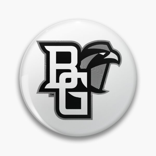 Item preview, BGSU Design designed and sold by Makattack99.