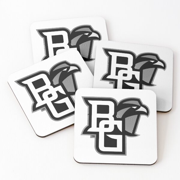 Item preview, BGSU Design designed and sold by Makattack99.