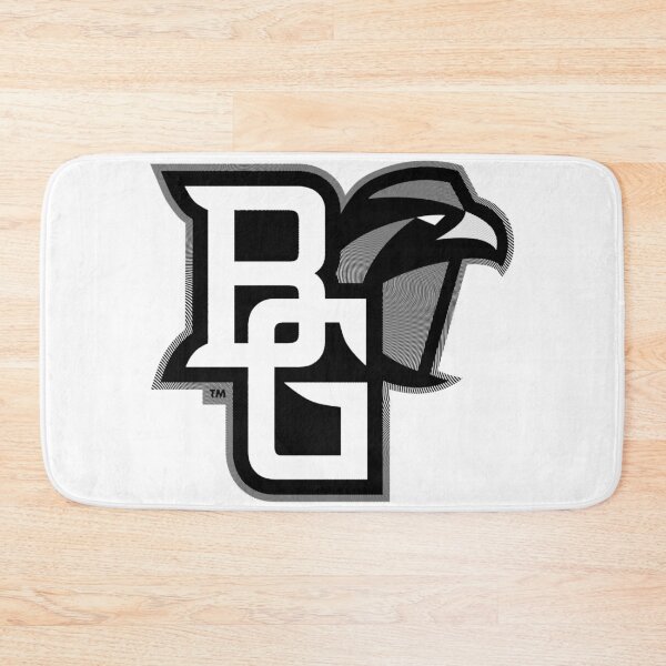 Item preview, BGSU Design designed and sold by Makattack99.