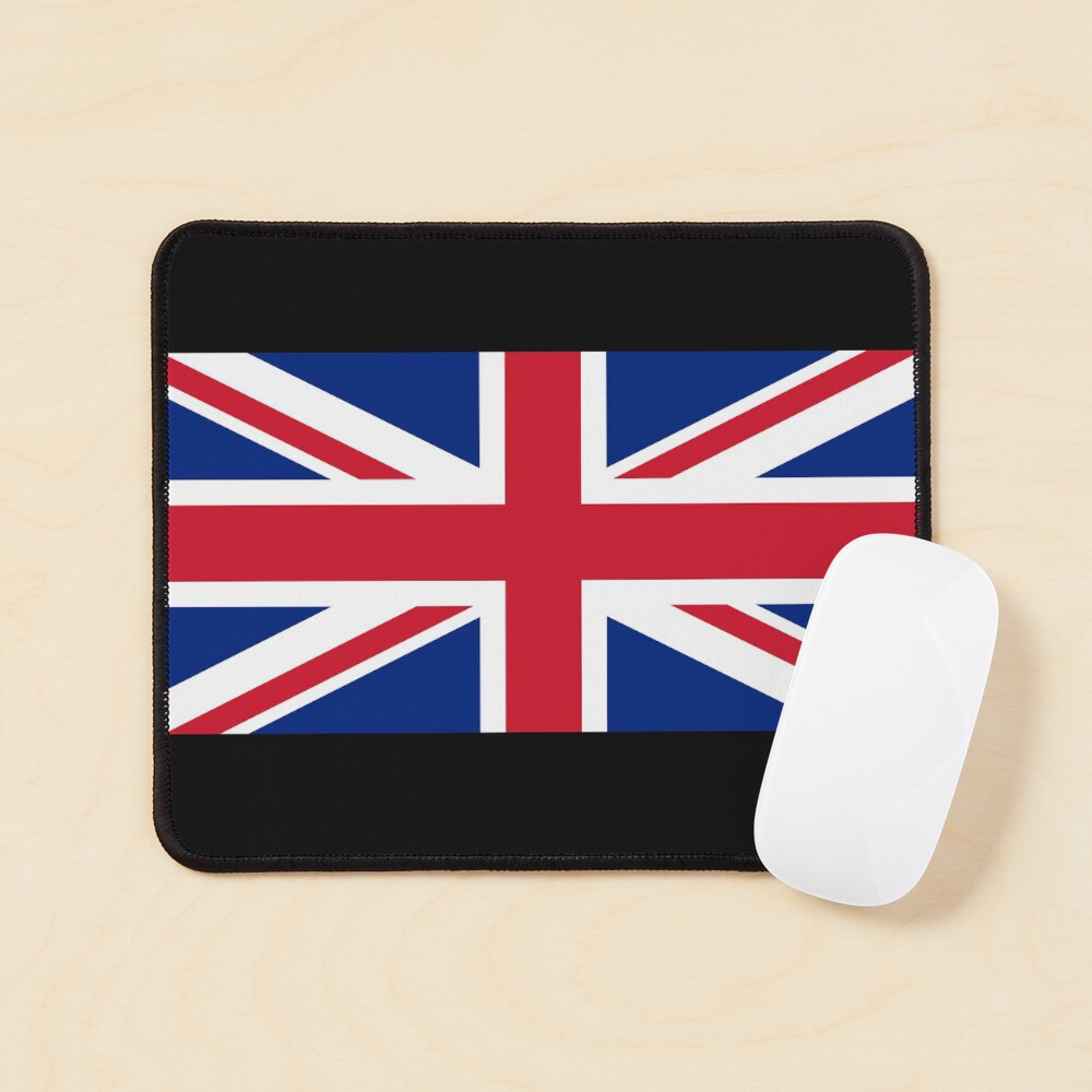 Item preview, Mouse Pad designed and sold by deanworld.