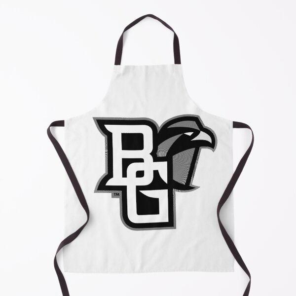 Item preview, BGSU Design designed and sold by Makattack99.