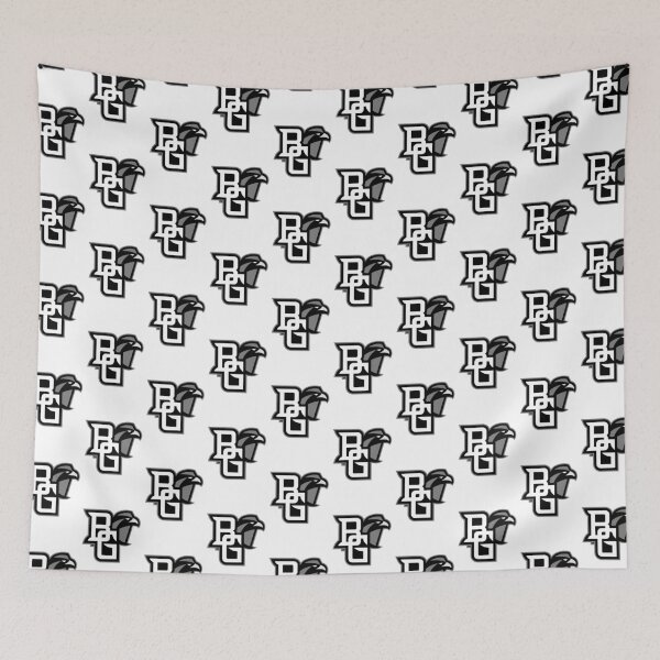 Item preview, BGSU Design designed and sold by Makattack99.