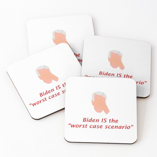 Item preview, Worst Case Scenario designed and sold by compugraphd.