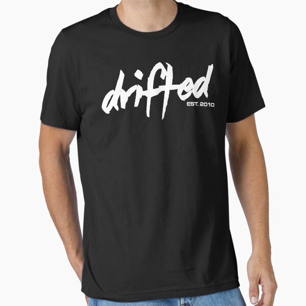 Essential T-Shirt