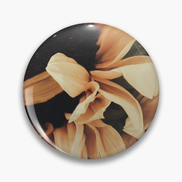 Item preview, Vintage florals series #7 Sunflowers designed and sold by Timstarstudio.