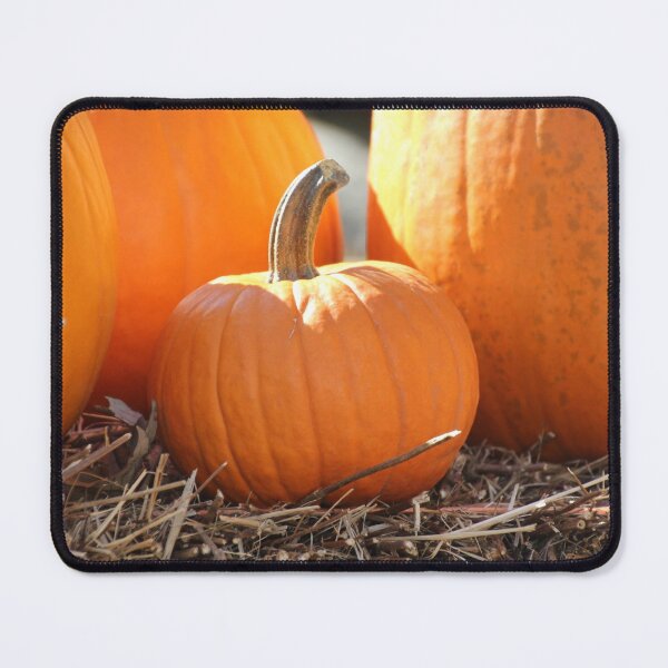 Item preview, Baby Pumpkin designed and sold by Autumn Seas Photography.