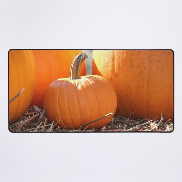 Item preview, Baby Pumpkin designed and sold by Autumn Seas Photography.