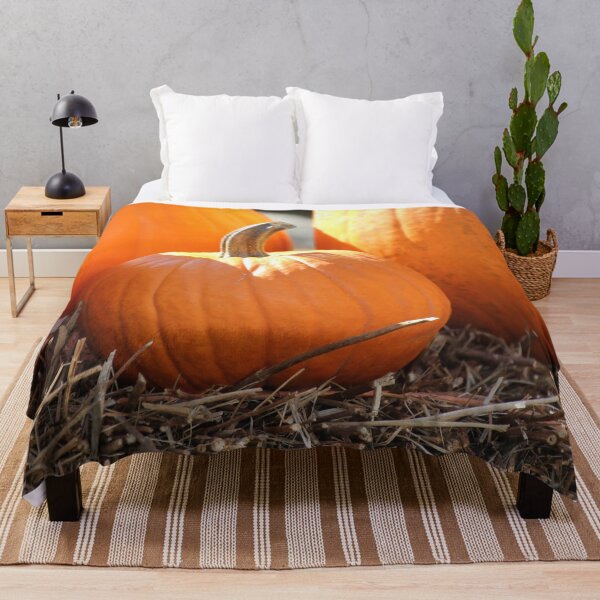 Item preview, Baby Pumpkin designed and sold by Autumn Seas Photography.