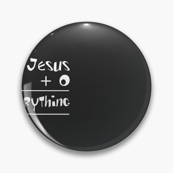Item preview, Christian Design - Jesus designed and sold by simplydesignart.