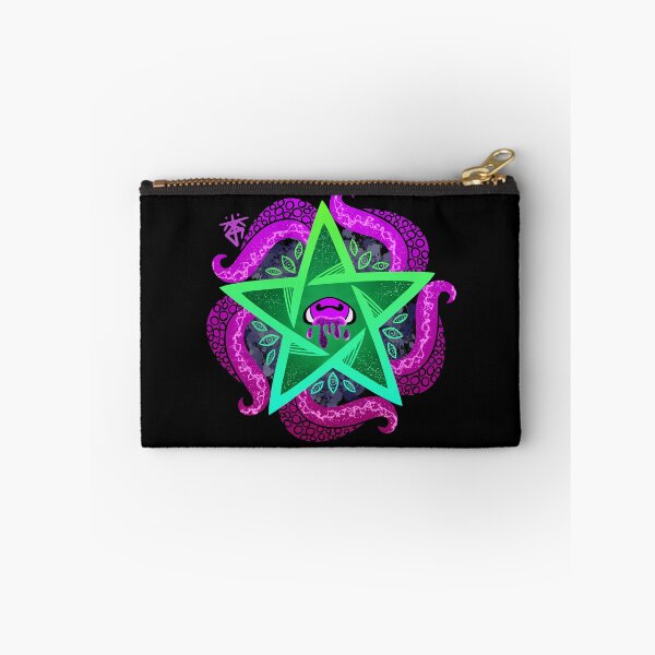 Item preview, The Elder Sign designed and sold by Rev1701.