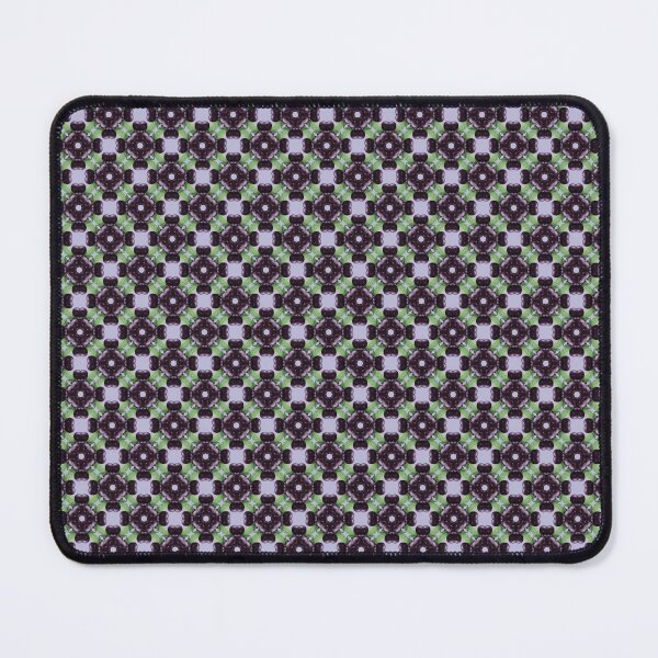 Item preview, AÇAÍ BERRY ABSTRACT PATTERN 03 designed and sold by MarkMotta.