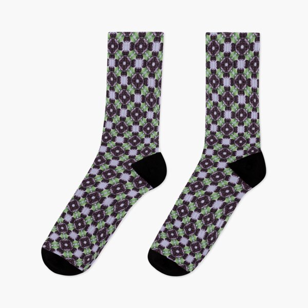 Item preview, AÇAÍ BERRY ABSTRACT PATTERN 03 designed and sold by MarkMotta.