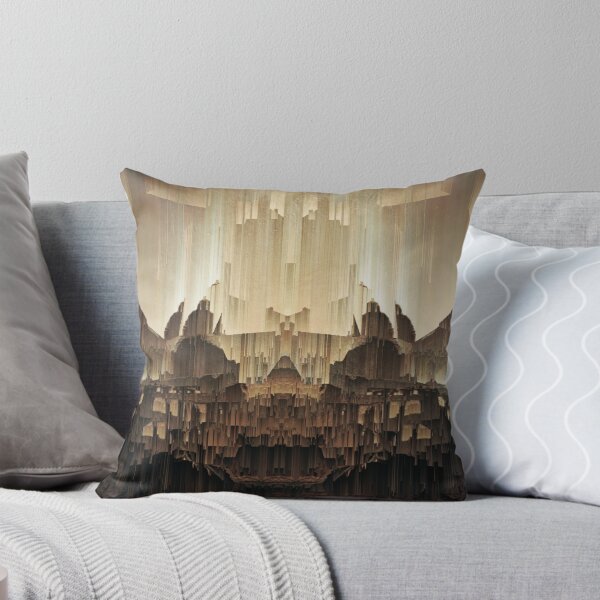 Item preview, Ruin designed and sold by InfiniteBlue88.