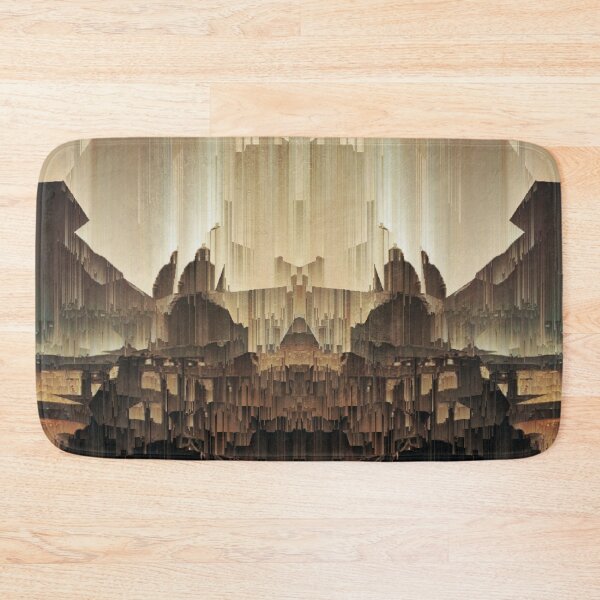 Item preview, Ruin designed and sold by InfiniteBlue88.