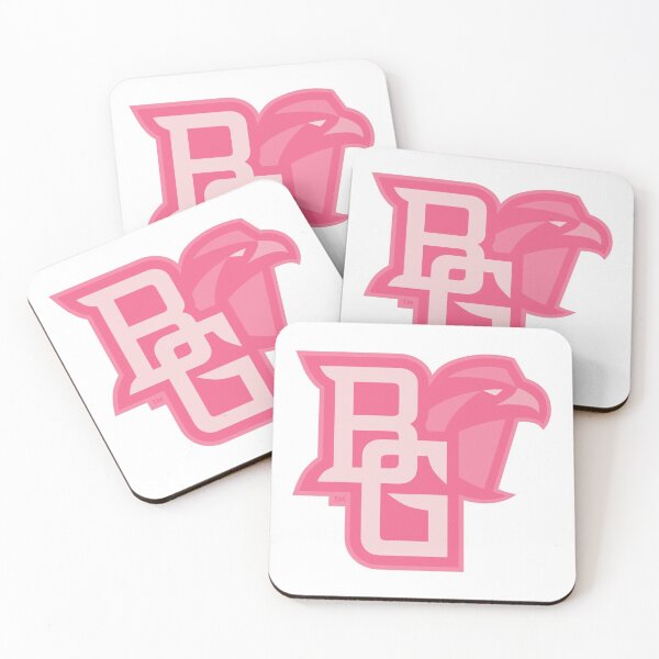 Item preview, Pink BGSU Design designed and sold by Makattack99.