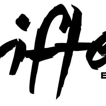Artwork thumbnail, Drifted Classic Tee - White by driftedshop