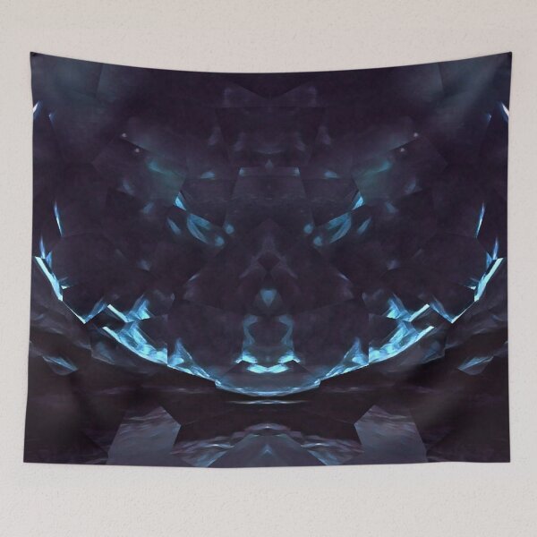 Item preview, Solace designed and sold by InfiniteBlue88.