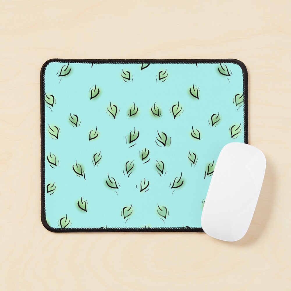 Item preview, Mouse Pad designed and sold by BioLushGraphics.