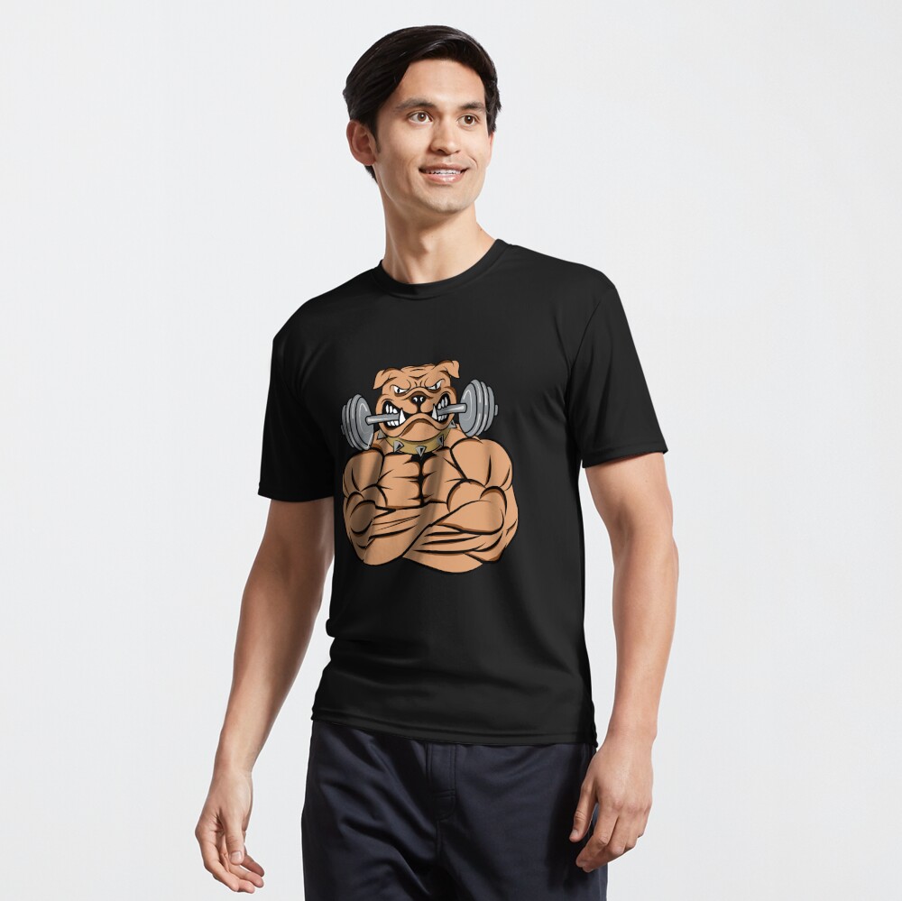 https://ih1.redbubble.net/image.2698009906.0435/ssrco,active_tshirt,mens,101010:01c5ca27c6,front,square_three_quarter,1000x1000.jpg