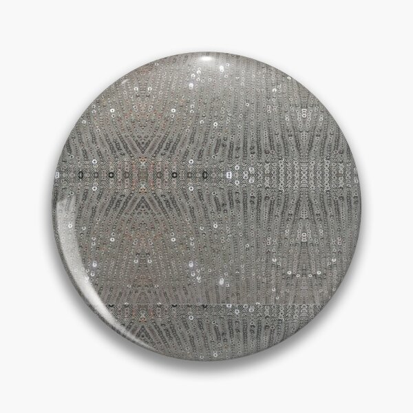 Item preview, Silver Grey designed and sold by Nanba3.