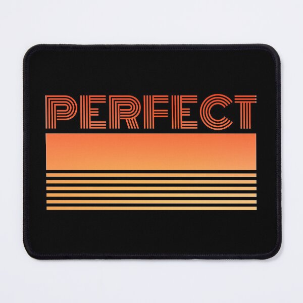 Item preview, Perfect designed and sold by Joel-QO.
