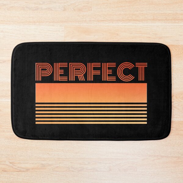 Item preview, Perfect designed and sold by Joel-QO.