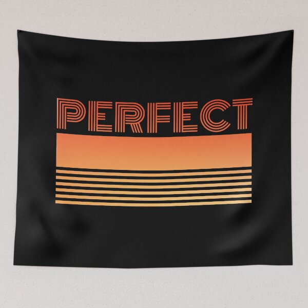 Item preview, Perfect designed and sold by Joel-QO.