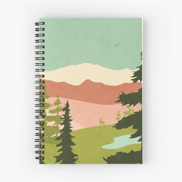 Item preview, Rocky Mountain High 2 designed and sold by christeldussart.