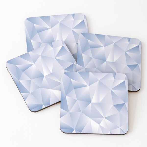 Item preview, Kaleidoscope Patterned  designed and sold by Designs By YL.