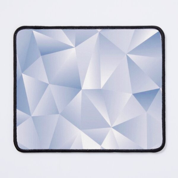 Item preview, Kaleidoscope Patterned designed and sold by Designs By YL.